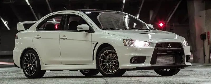 汽车空调加氟一般需要多少钱一瓶,汽车空调制冷剂多久更换