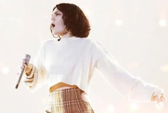 《歌手》2018第一期谁被淘汰了？