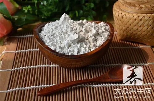 珍珠干贝含羞草指什么