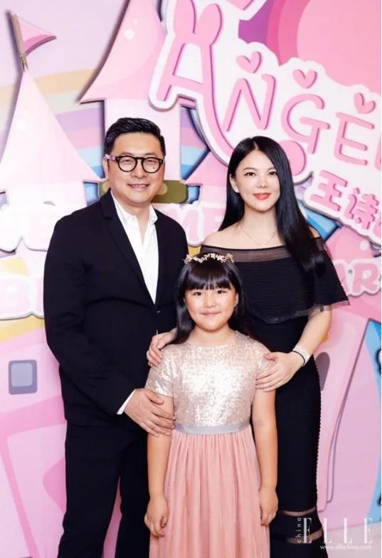 李湘成功瘦回了当年的好身材，她是怎么做到的？