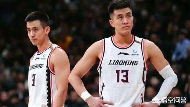 赵继伟发文耐人寻味，真厌恶篮球还是另有隐情，谁会成理想下家？