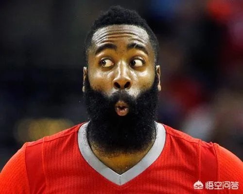 火箭队17连胜被终结了是好事还是坏事？