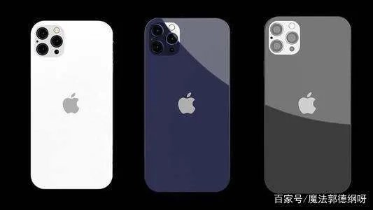 苹果“封杀”第三方配件，数亿果粉始料未及，正品真有那么重要？