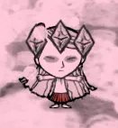 饥荒联机版风暴之眼解谜攻略 任务流程详解