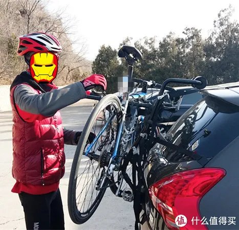 骑行菜鸟也来分享经验——自行车骑行入门的五个小问题