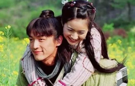 天外飞仙为什么被禁播