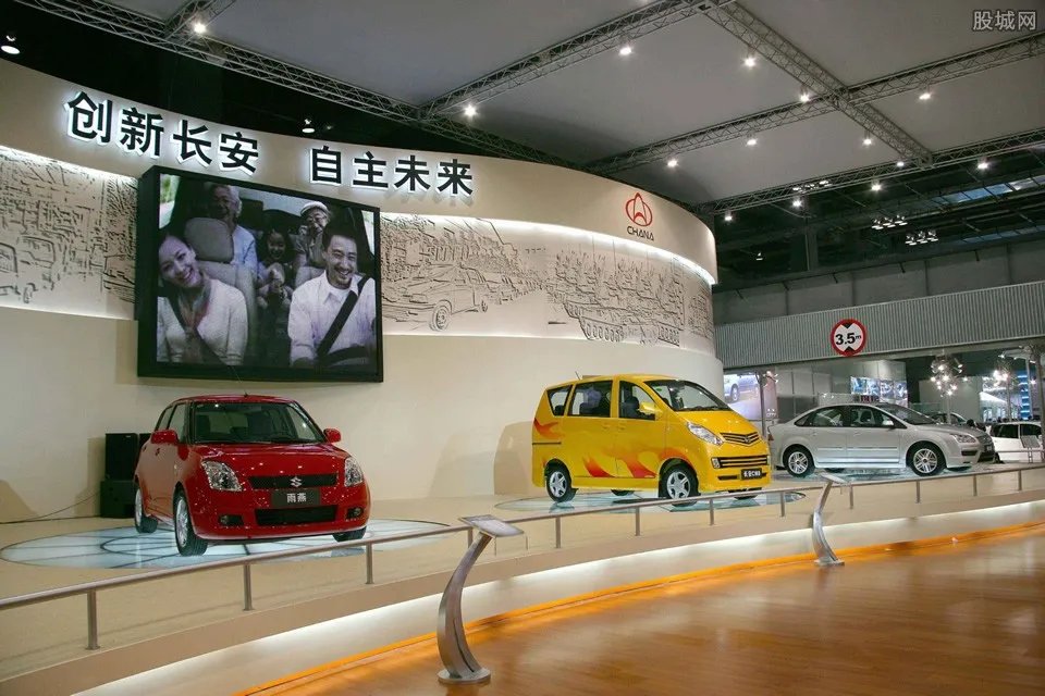 汽车保险哪些必须买 哪些又可以不用买？