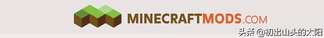 Minecraft官方有哪些下载mod的网址?