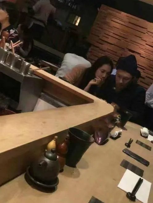 余文乐与王棠云结婚了,是意料之外还是情理之中?