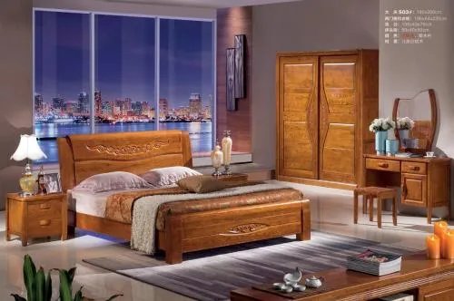 白蜡木家具的优缺点 白蜡木家具如何保养