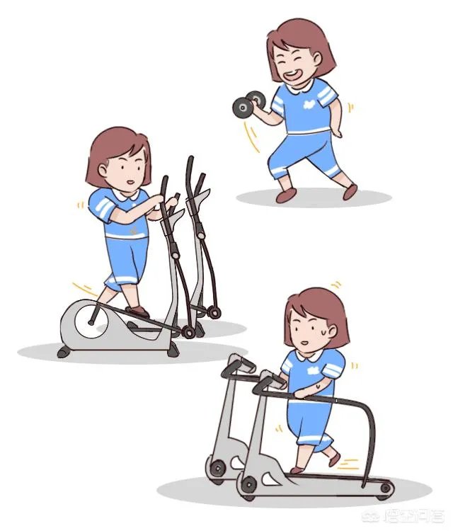 蒋勤勤挺大肚做高难度瑜伽动作吓坏网友，怀孕期间可以做瑜伽吗？