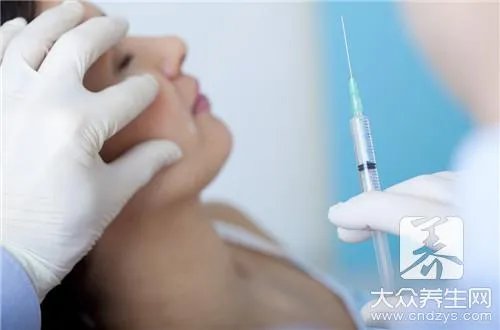 透明质酸大概价格