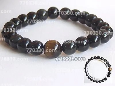 狮子座的开运水晶是什么？