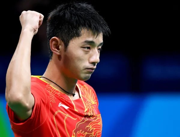 张继科与惠若琪回家，张母言语挑衅，不顾惠若琪颜面，后果怎样？