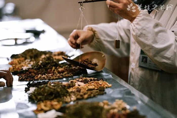 减肥族必看：春节聚9大注意事项