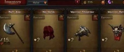 八门神器永恒战士2金币怎么修改 永恒战士2金币修改教程