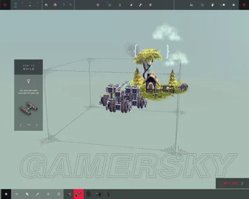 围攻 全关卡通关图文攻略