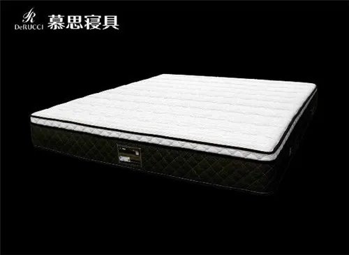 十大棕垫品牌推荐 你家棕垫品牌选对了吗