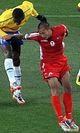 日本除了大和族还有别的民族吗？