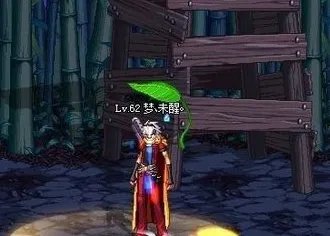 DNF再次突袭的主线任务怎么做？