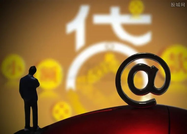 全国网贷平台排名前十 哪些网贷口碑比较好？