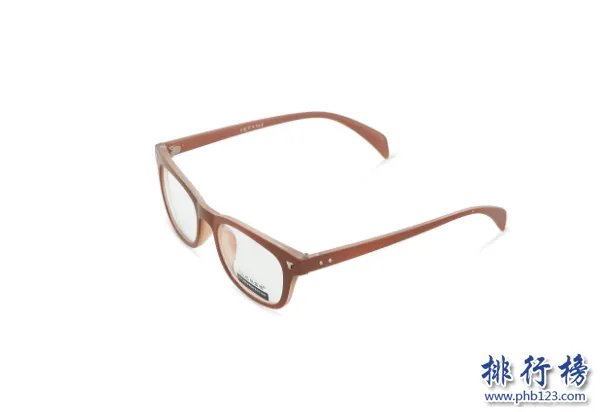 电脑护目镜哪个牌子好 电脑护目镜十大品牌排行榜