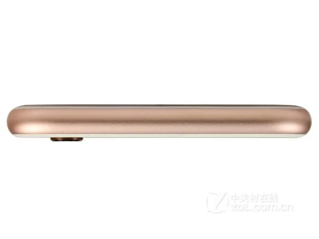 苹果iPhone 6S手机（16G  玫瑰金） 京东2899元