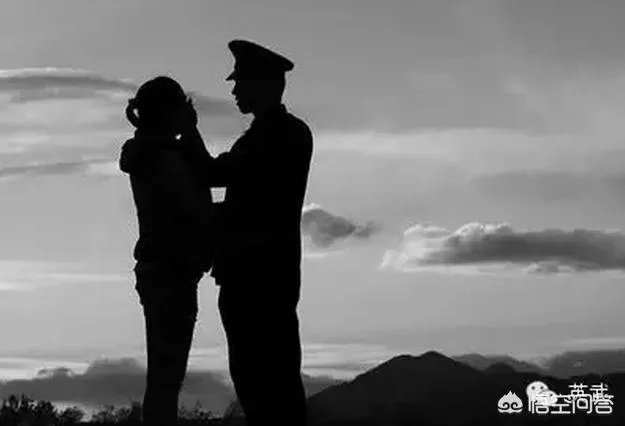 你有多久没哭过了？