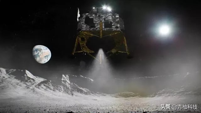 「长征五号」·「嫦娥五号」发射在即，执行我国首次月球采样返回任务，有哪些重大意义？