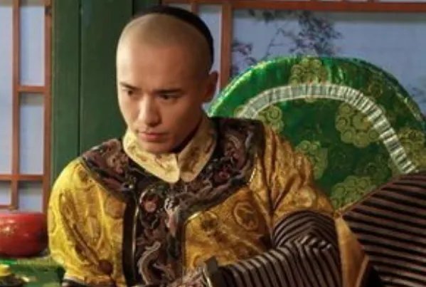 同是案件当事人,为何王晶一直在狱中给高云翔使绊子?