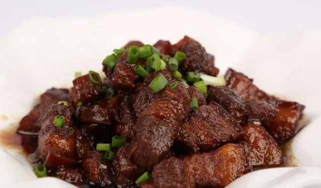 你最拿手的家常菜是什么？您是怎么做的呢？