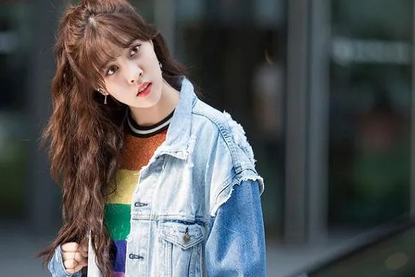 张一山宋妍霏疑同居，两人为何至今对于此事不作回应？