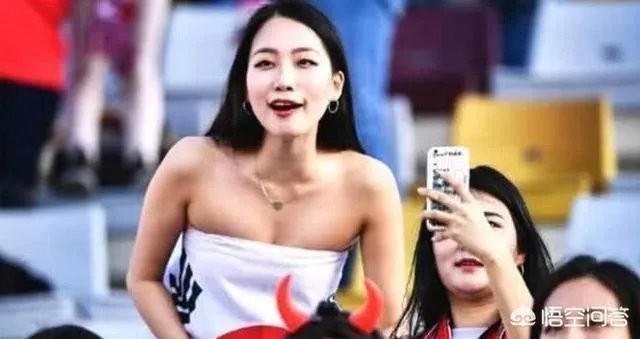 对于韩国队被卡塔尔一剑封喉输了，韩国球迷说韩国队和中国队一样丢人，你怎么看？