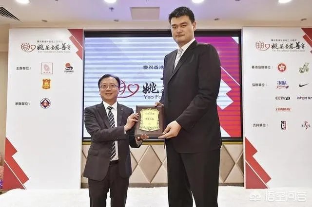 8月4日,姚基金慈善赛有直播吗?在备战男篮世界杯的关键阶段,办这样的比赛有必要吗?