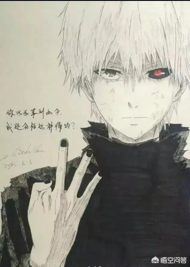 有没有伤感的QQ动态头像？