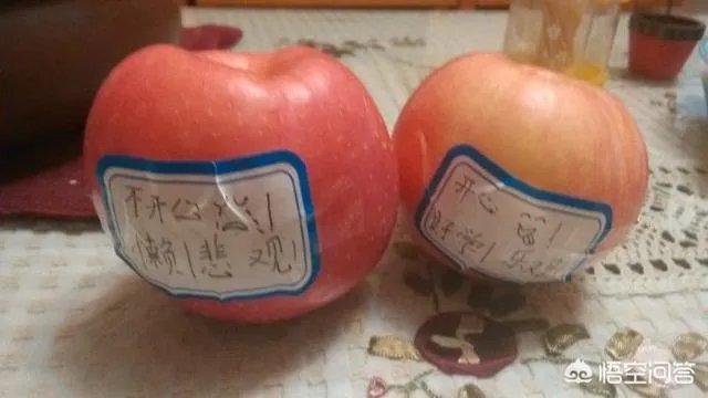 水知道答案是不是伪科学