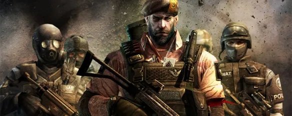 cf荣耀皮肤怎么获得