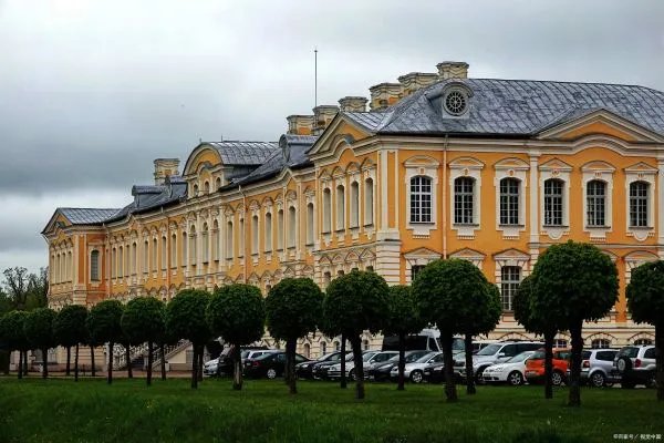 移民拉脱维亚的人逐年增加，拉脱维亚移民有什么优势呢？