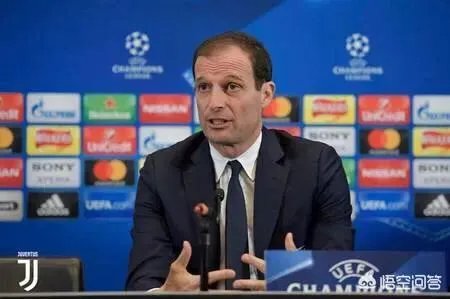 皇马会干掉尤文进入四强吗？