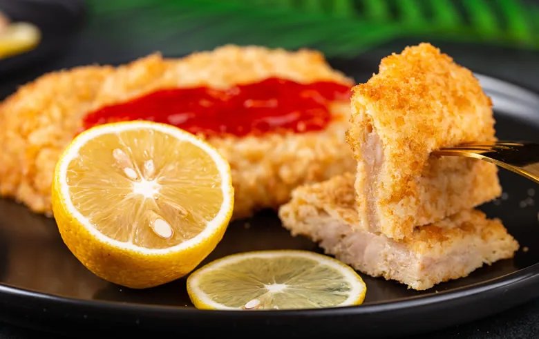 鸡排店加盟费是多少？开鸡排店需要多少钱？