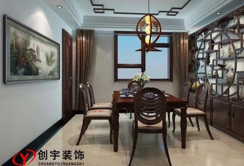 石家庄装修公司排名 2018口碑好的装修公司推荐