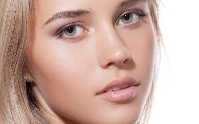 激光嫩肤效果怎么样