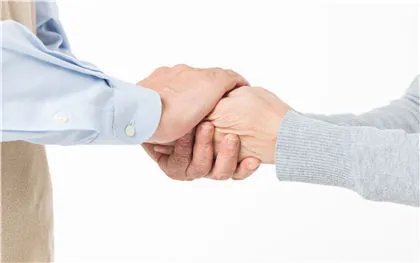 广告极限词违法如何处罚