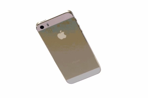 PhoneTalk No.51:盘点历代iPhone宣传片,回顾那些年我们一起追的苹果