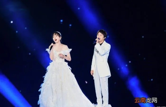 丁太升无惧风波回怼 吴青峰怼丁太升