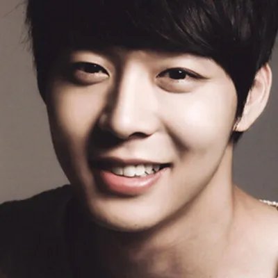 朴有天尹恩惠分手了吗 曝两人假戏真做