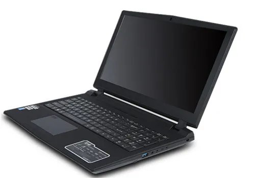 超薄笔记本电脑排名推荐 超薄笔记本2017前十名