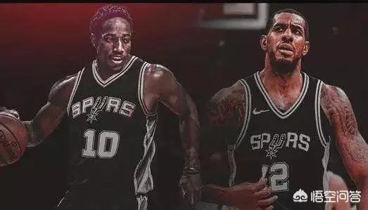 雷霆爆冷负灰熊掉落西部第八，最后雷霆有没有可能碰上勇士？