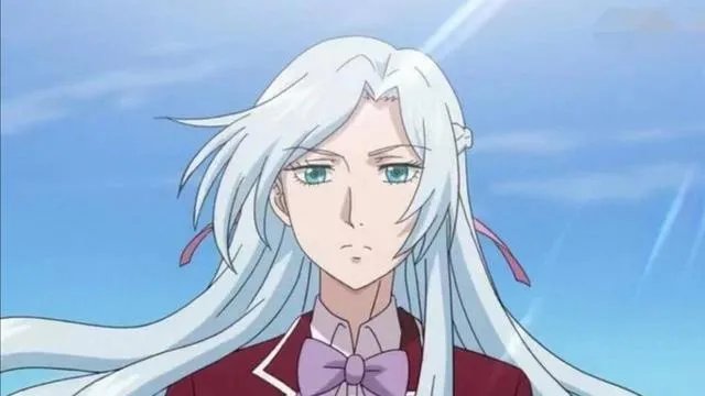 全职法师莫凡最后和谁结婚了？