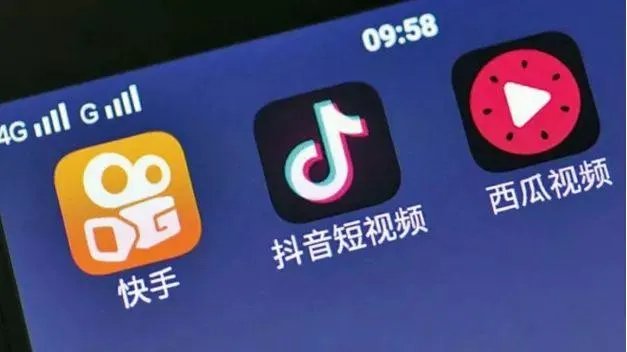 今年应届生求职最火的行业是什么？